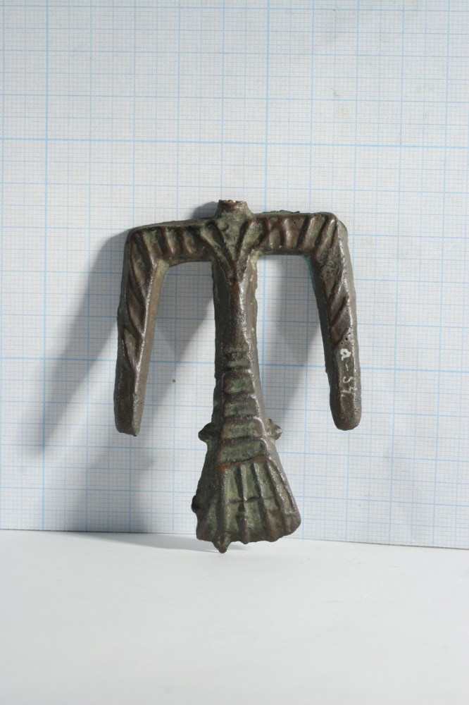 иткульск1839977_1000.jpg