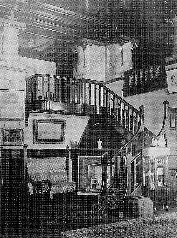 кабинетАлександровский дворец исторические фото (32).jpg