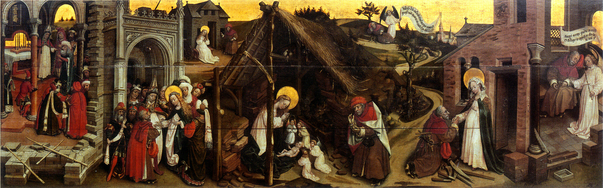 кампен 1920px-Life-of-saint-joseph-1829.jpg
