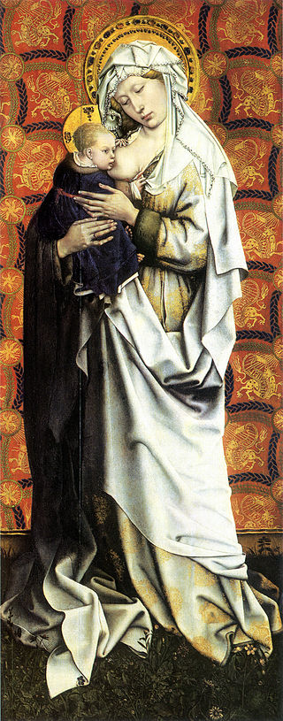 кампенMadonna-and-child-1823.jpg