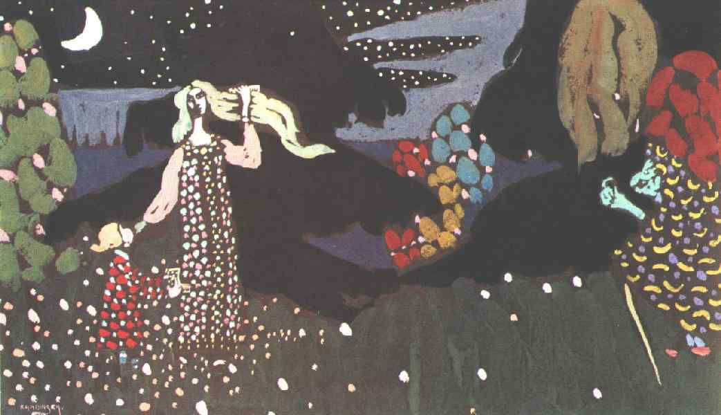кандинск night-1907.jpg