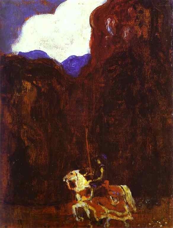 кандинскin-the-forest-1904.jpg