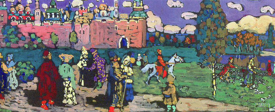 канд russian-scene-wassily-kandinsky.jpg