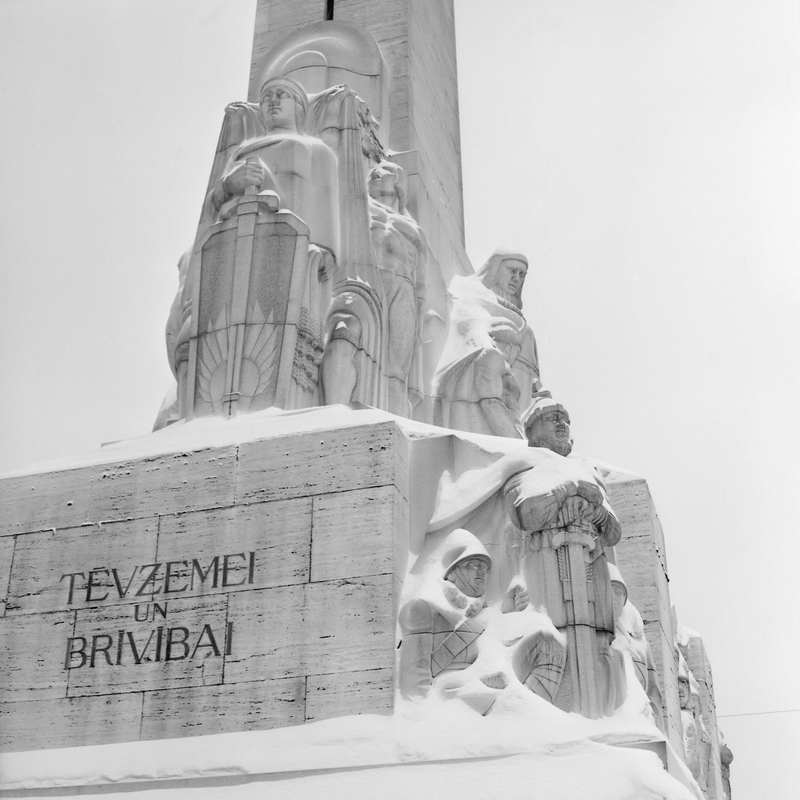 карл залеimg530.jpg