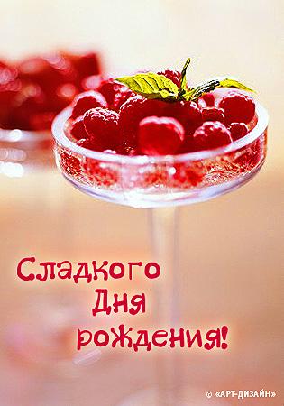 кар1.jpg