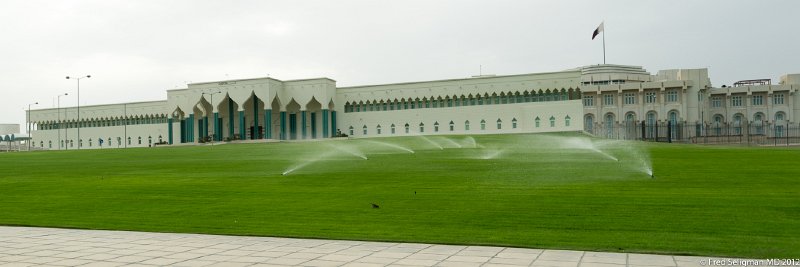 катар20120408_164630 Nikon D3S 2x3.jpg