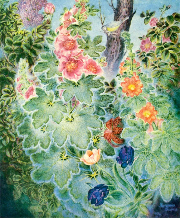 катерина билокур134042603_0_1b1388_fc355323_orig.jpg