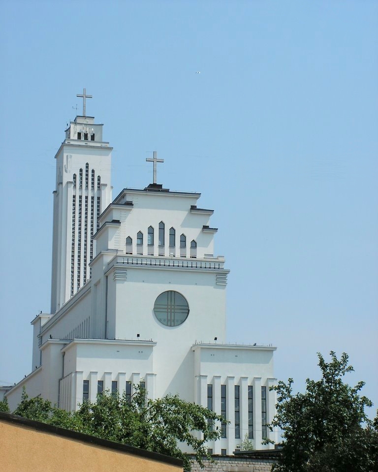 каунас воскресения христова костёл5c54f39f-f41d-49e9-ab81-95c33e65b013.jpeg