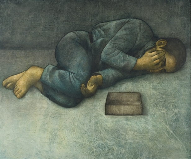каяли сербия sleeping-boy-1972.jpg
