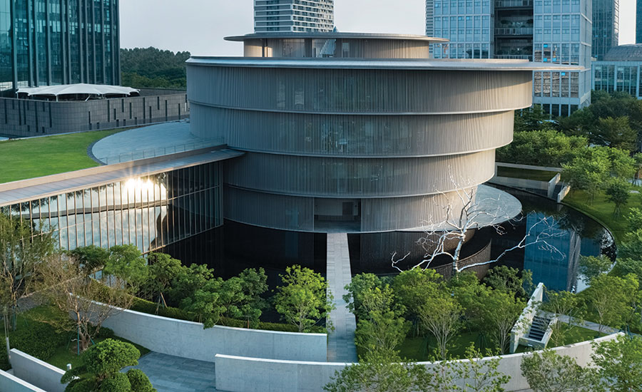кит He-Art-Museum-01-B.jpg