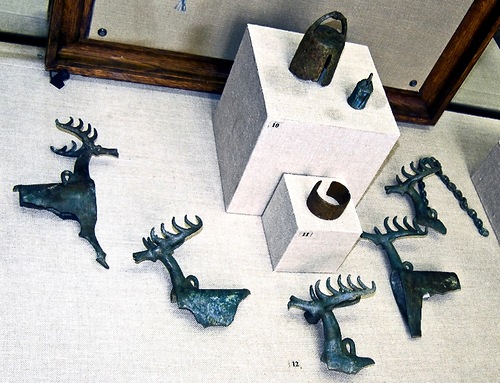 коб_7d9ab_a016c240_L.jpg