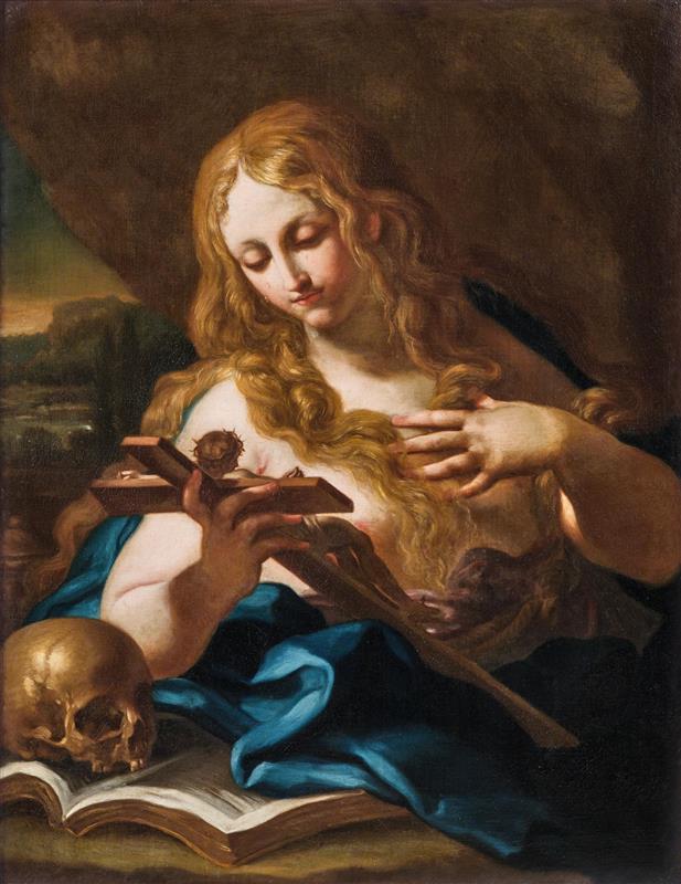 конка the-penitent-mary-magdalene.jpg!HalfHD.jpg