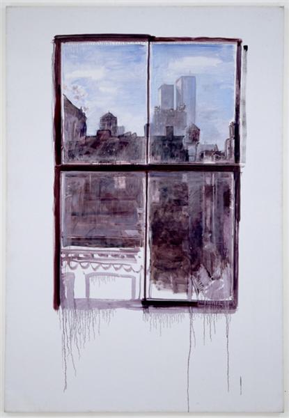 концептuntitled-cityscape-with-twin-towers-1972.jpg!Large.jpg
