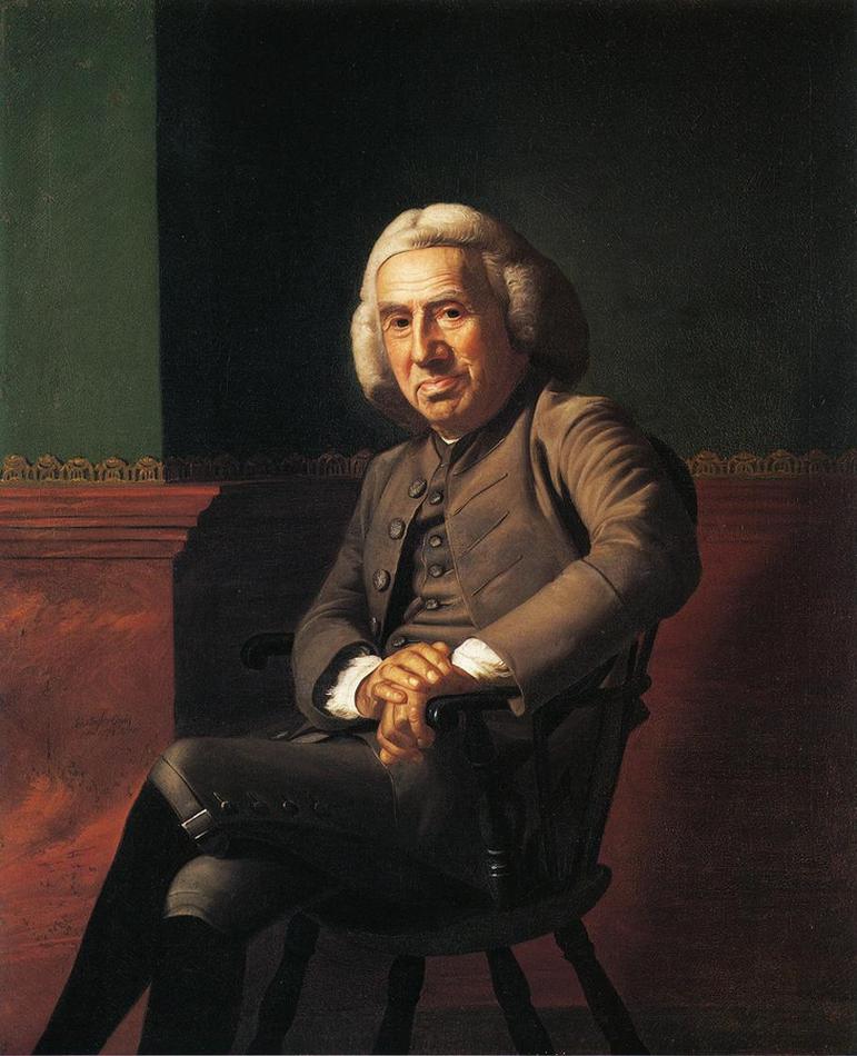 копли1772eleazer_tyng-large.jpg