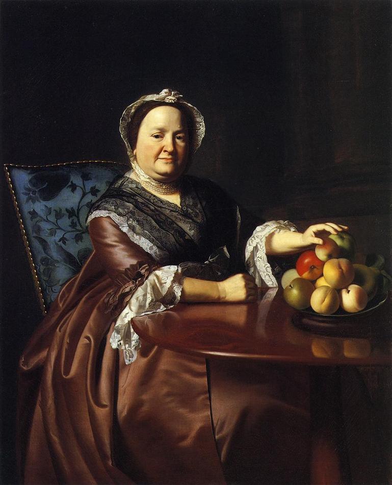 коплиmrs._ezekiel_gondthwait_(elizabeth_lewis)-large.jpg