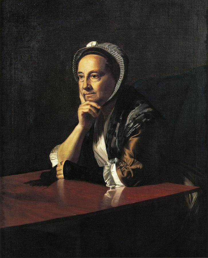 коплиmrs._humphrey_devereux_(mary_charnock)-large.jpg