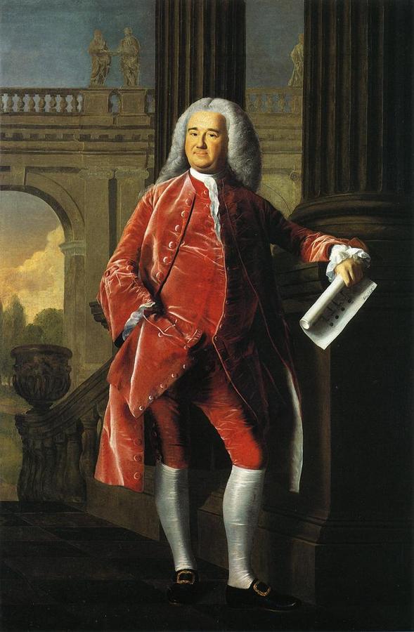 коплиnathaniel_sparhawk-large.jpg