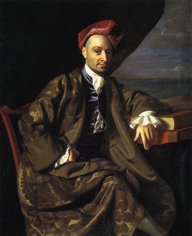 коплиnicholas_boylston-large.jpg