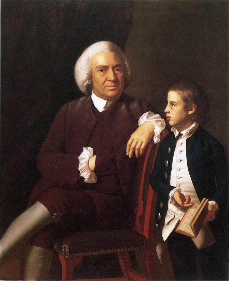 коплиwilliam_vassall_and_his_son_leonard-large.jpg