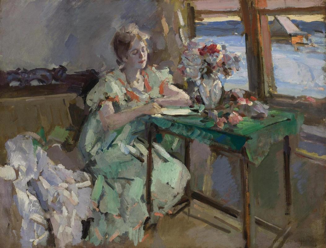 коровWindow, 1918п.jpg