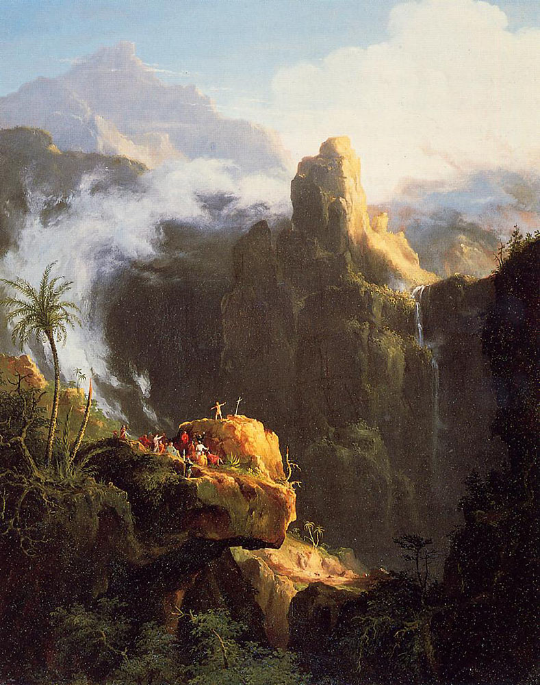 коул 27Cole_Thomas_Landscape_Composition_Saint_John_in_the_Wilderness_1827.jpg