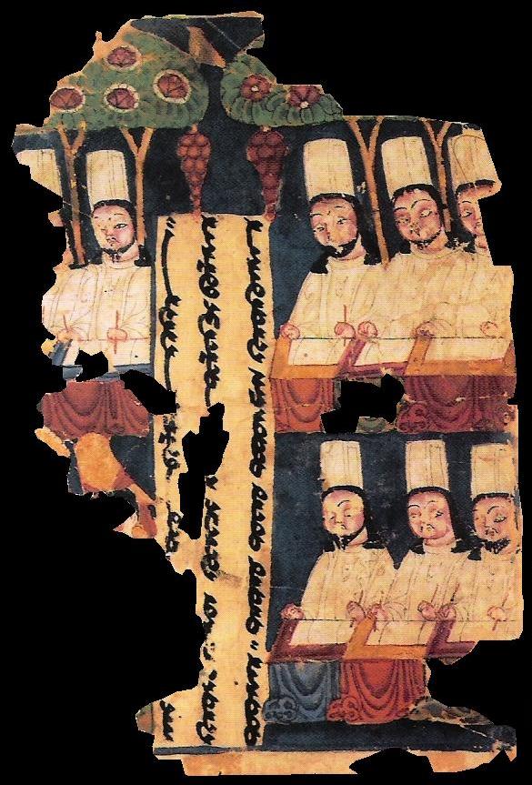 кочо 8-9 Manicheans.jpg