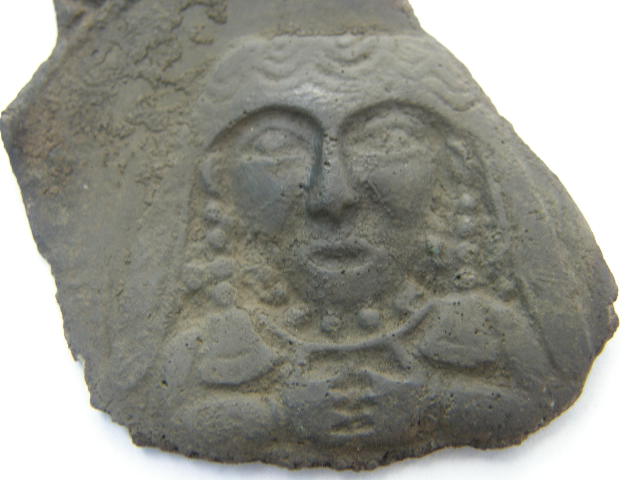 кулайb6d767d2f8ed5d21a44b0e5886680cb90.jpg