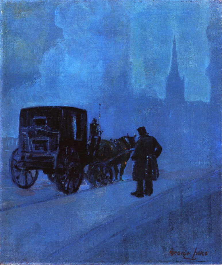 лаксLuks_a-foggy-night.jpg