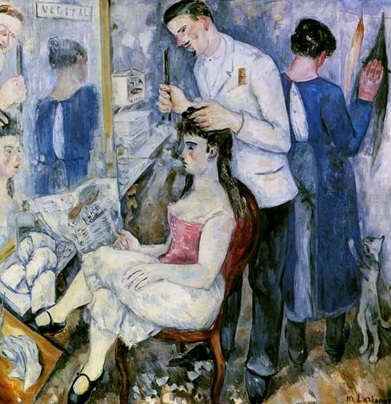 ларионовthe-girl-at-the-barber-1920.jpg