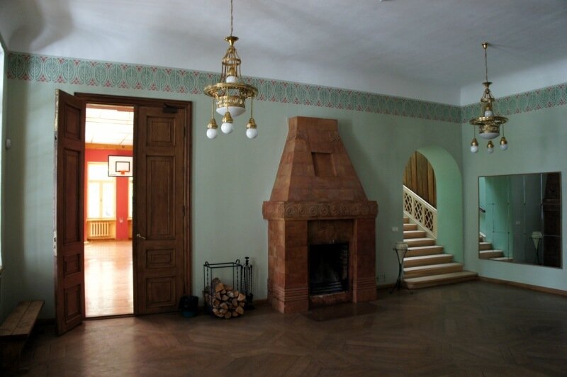 лаупа 10_613991.jpg