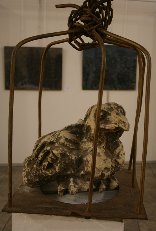 лев табенкин302.jpg