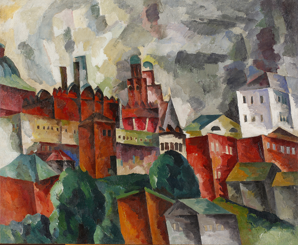 лентуловLandscape_with_a_Pink_Tower_(1920).jpg