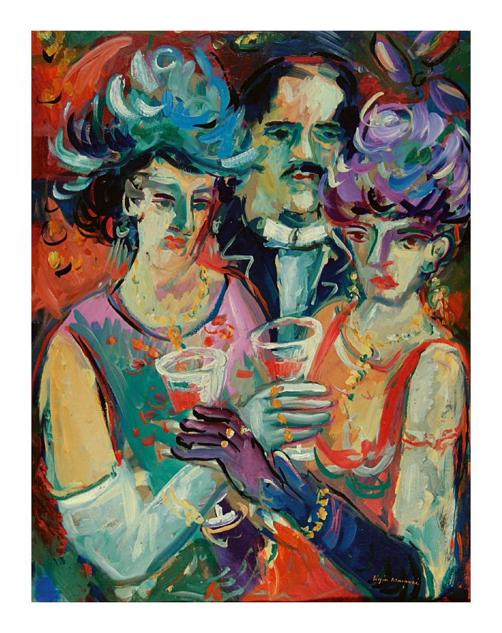 лигия маковей party.jpg
