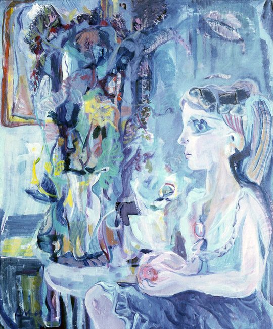 лигия маковей unknown-title-1.jpg