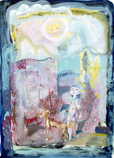 лигия маковей unknown-title-4.jpg
