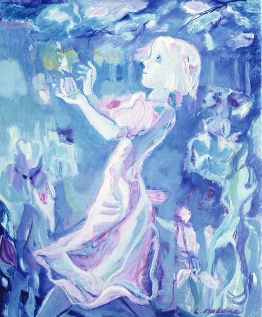лигия маковей unknown-title-6.jpg