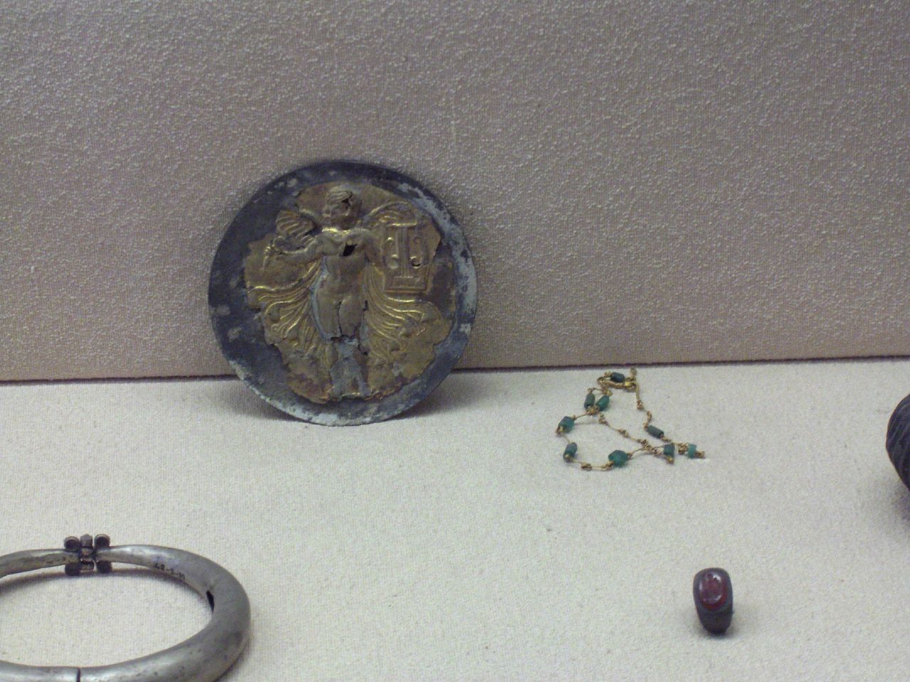 лидия 1280px-Museum_of_Anatolian_Civilizations096.jpg