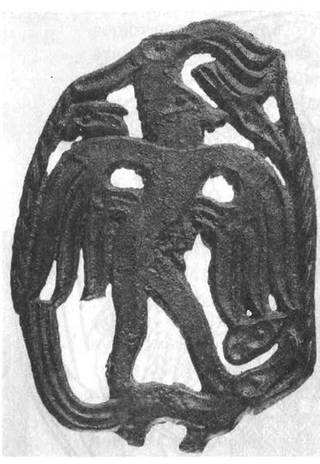 ломоватовская1(133).jpg