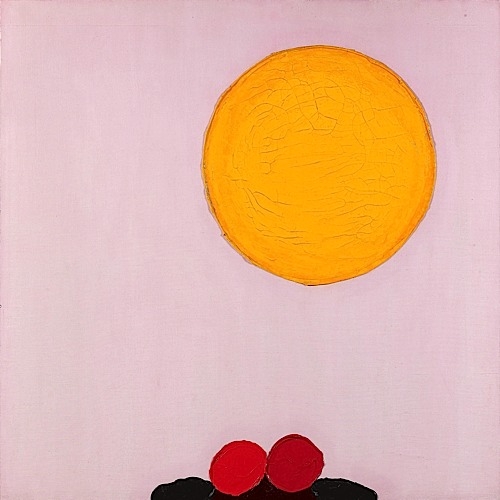 луис фейтоpainting-918-1972.jpg