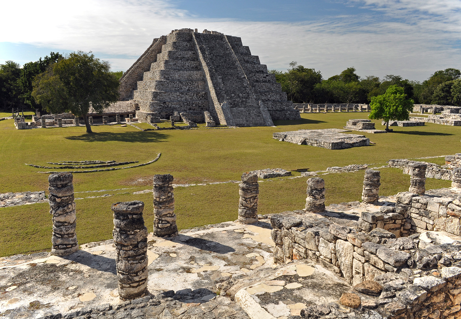 майяMayapan_'2010_-_31.jpg