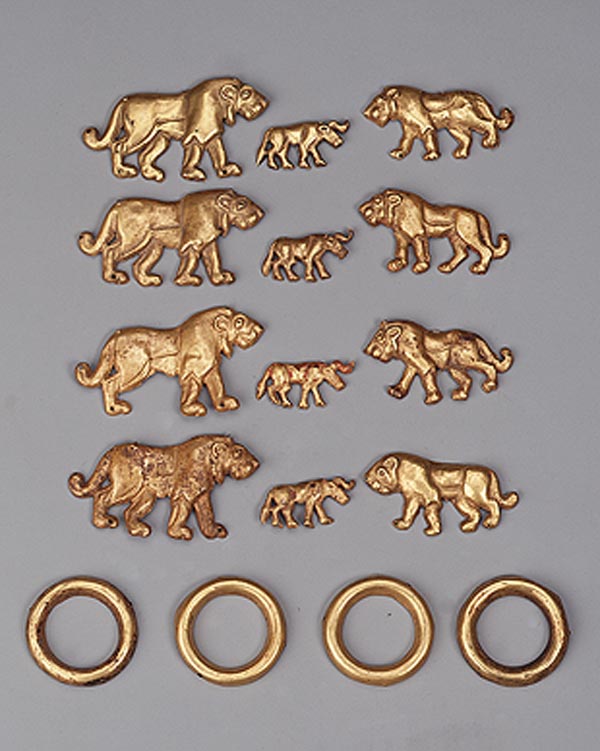 май20110424_jewellery_from_maikop.jpg