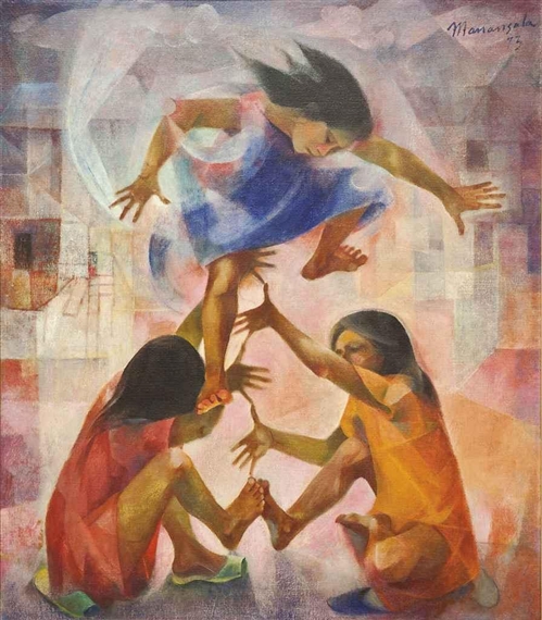 манасала фил 73 luksong-tinik-jumping-over-thorns-1973.jpg