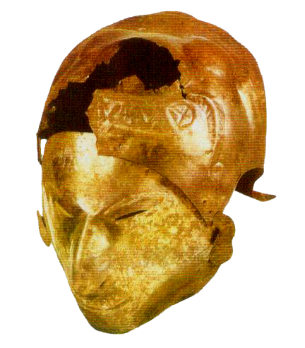 мантеньяMarcaraHuancavilca1.jpg
