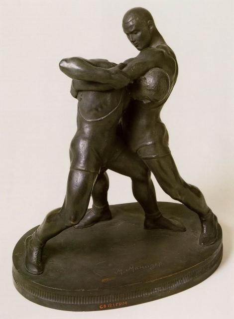 ман _М.Г.Борцы.1949-1951.Бронза.preview.jpg