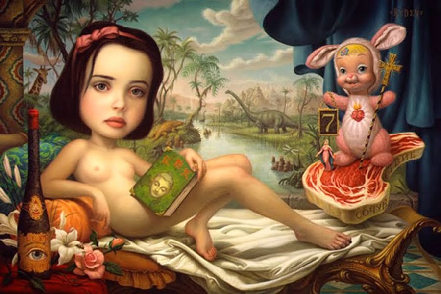 марк райден lowbrow art.jpg