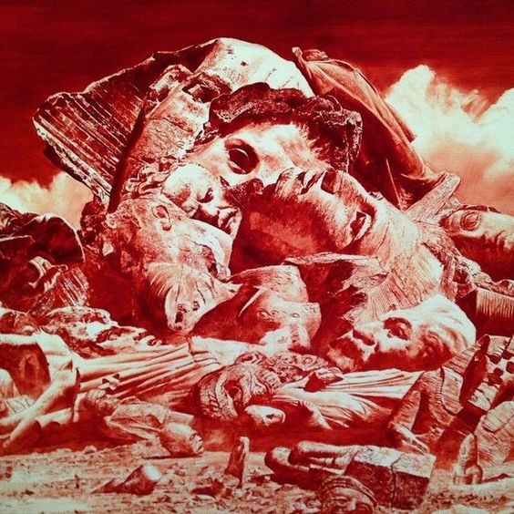 марк танси.jpg