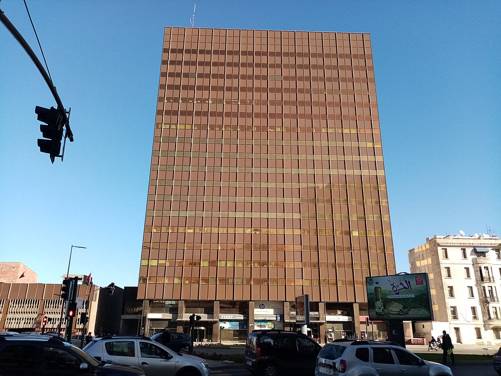 марок 71 1024px-La_tour_Atlas_à_Casablanca.jpg