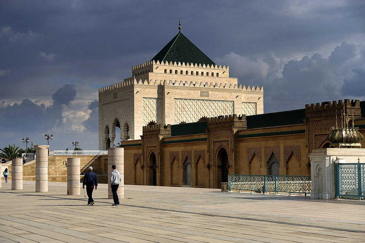марок 71 1280px-2017_11_(Cemeteries)_-_Rabat.jpg