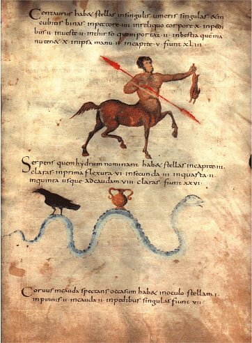 мец 840Madrid,_Biblioteca_Nacional,_Cod._3307.gif