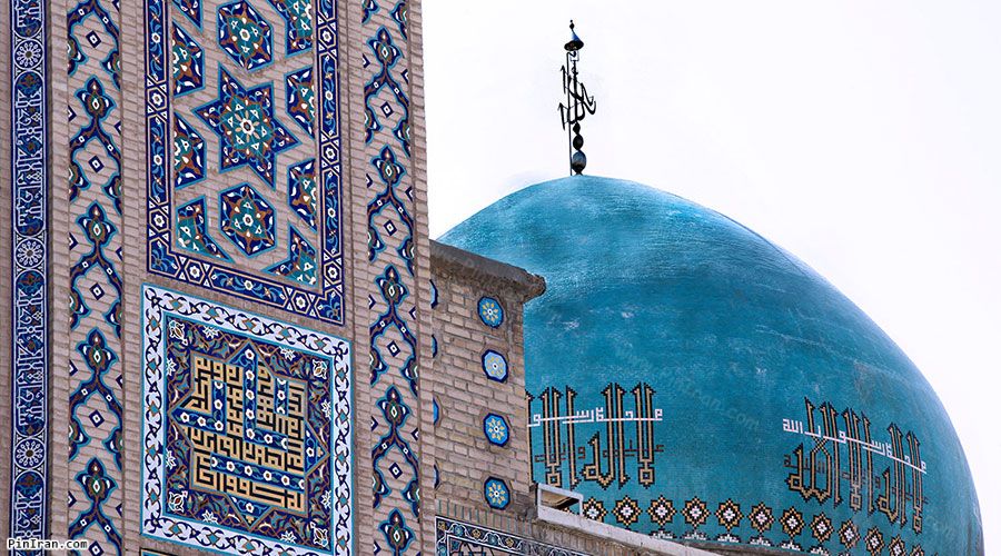 мешхедgoharshad-mosque-3.jpg